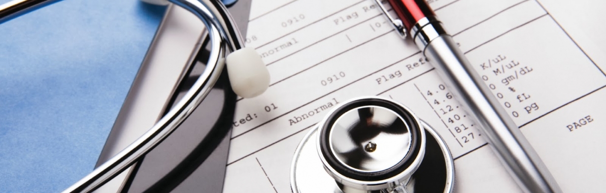 Fond Zdravstvenog Osiguranja Br ko