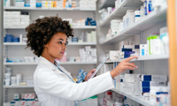 Slika